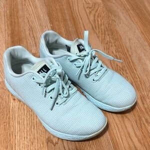 NoBull Sneakers size 7.5